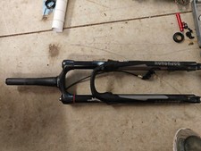 suspension rock shox sid 29 for sale suspension rock shox sid 29 for sale North Franklin
