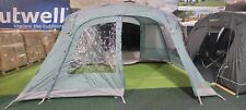 Vango lismore 700dlx for sale  OSSETT