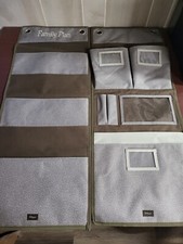 Thirty one hang for sale  Greenville