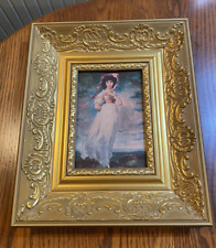 Vintage art deco for sale  Maurice