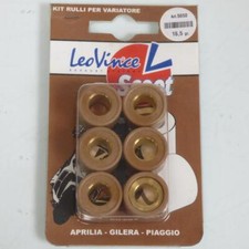 Galet rouleau variateur d'occasion  Bourg-Argental