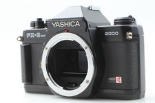 Read exc yashica d'occasion  Expédié en Belgium