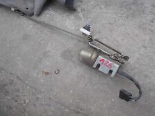 Fiat 126 motorino usato  Canale
