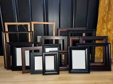 Lot art painting for sale  Gordon