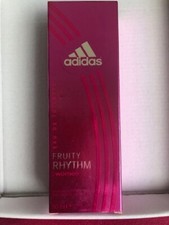 Eau toilette fruity d'occasion  Reims