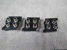 Marantz 2226b 2238b for sale  Bullhead City