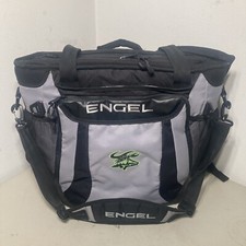 Engel coolers backpack for sale  La Crosse
