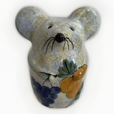 Mesa international handcrafted for sale  Salem