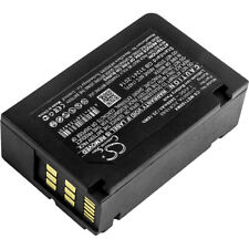 Battery for mindray d'occasion  Expédié en Belgium