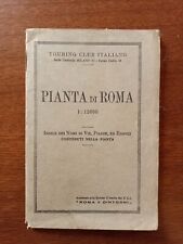 Pianta roma sd usato  Roncade