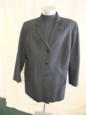 Ladies suit jacket for sale  LEICESTER