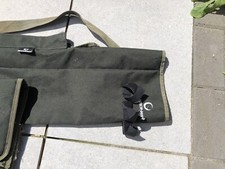 Gardner fishing rod for sale  WITHAM