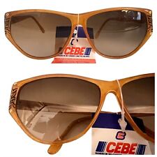 1990 cebe angular for sale  Decatur
