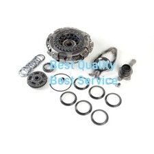 embreagem audi a3 comprar usado embreagem audi a3 comprar usado Enviando para Brazil