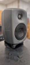 Genelec 8020d active for sale  WASHINGTON