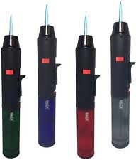 Jet torch jumbo for sale  Sugar Land