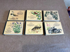Full set readers for sale  ROCHESTER