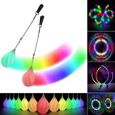 Lot led poi d'occasion  Lyon I