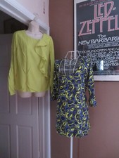 Top bundle size for sale Top bundle size for sale  ST. AUSTELL