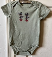 New chickpea graphic for sale  Tucson