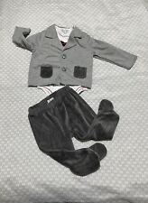 Baby boy three for sale  WATFORD