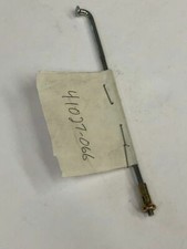 Nos kawasaki kd100 for sale  Odessa
