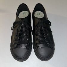 Flyers triple black for sale  Henderson