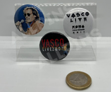 Spille pins 32mm usato  Italia