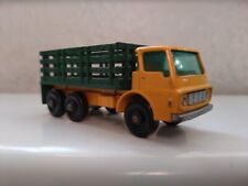 Matchbox lesney dodge for sale  Shipping to Ireland