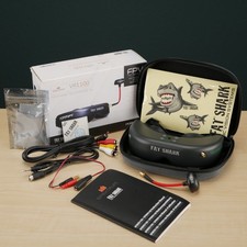 Horizon spektrum fat for sale  Milton