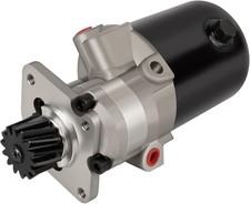 523092m91 power steering for sale  Acworth