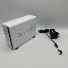 Synology ds115 desktop for sale  BROADSTONE