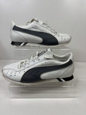 Puma sprint trainers for sale  NEWMARKET