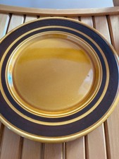 Vintage kilncraft royal for sale  GODALMING