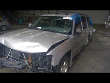 Used rear axle for sale  Waynesboro