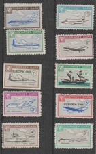 Guernsey sark various for sale  DUNMOW
