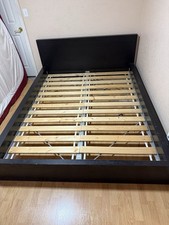 Ikea queen bed for sale  Las Vegas