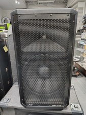 Peavey 112 inch for sale  El Paso