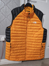 North face 800 for sale  GLASGOW