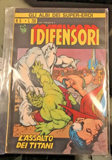 Ase albi dei usato Ase albi dei usato  Pontedassio