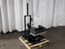 Servo cnc mini for sale  Euclid