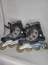 Flight alx inline for sale  Fort Collins