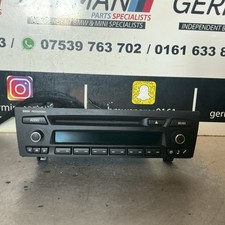Genuine bmw series for sale  OLDHAM