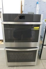 Jtd5000svss stainless built for sale  Hartland