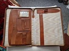 Vintage real oak for sale  ST. LEONARDS-ON-SEA