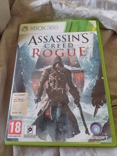 Assassin creed rogue usato  Partinico