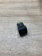 90508567 590209 interruptor de controle de ventilador interior opel vectra b comprar usado  Enviando para Brazil