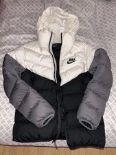 puffer men nike s jacket for sale puffer men nike s jacket for sale Portland