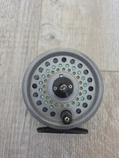 automatic reel for sale automatic reel for sale GOUROCK
