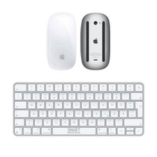 Apple magic mouse usato  Italia